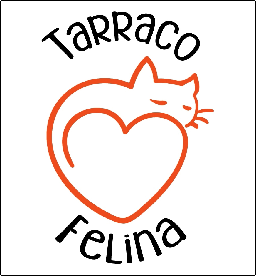 Logo-TarracoFelina